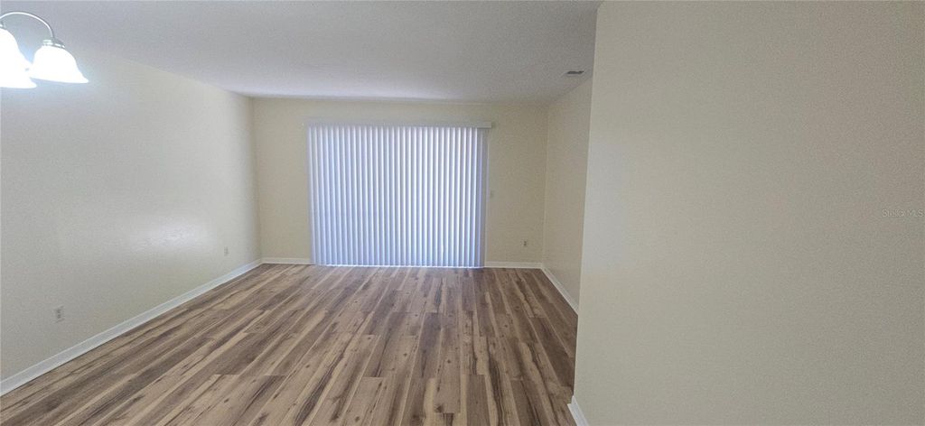 Photo of Brandon, FL 33510 (MLS # TB8453868)