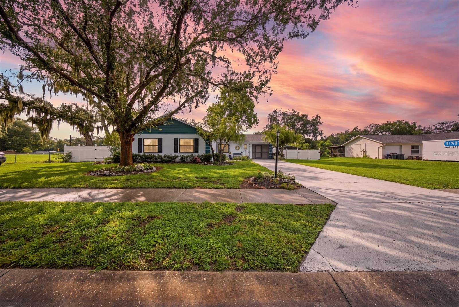 38648 FERM CIRCLE