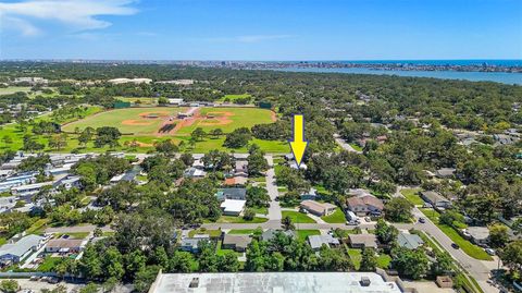 Photo of 3464 79th Way N, St Petersburg, FL 33710 (MLS # TB8407745)