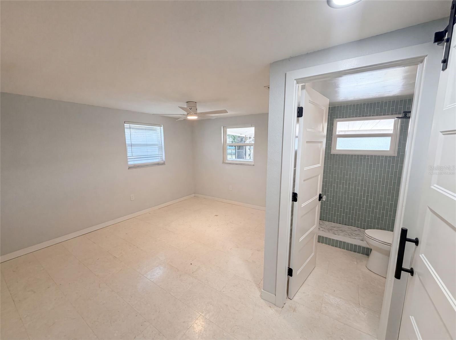 13638 EVELANE DRIVE