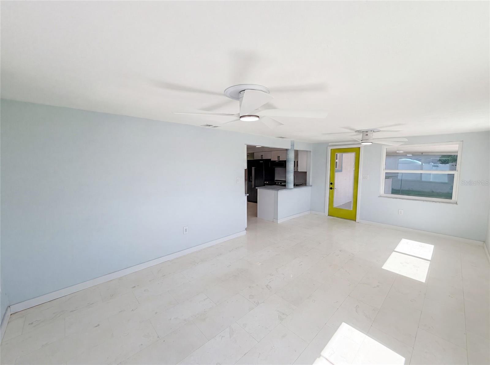 13638 EVELANE DRIVE