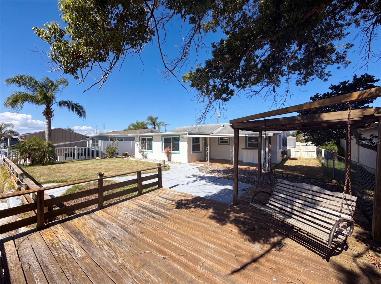 13638 EVELANE DRIVE