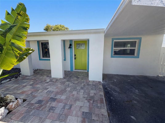 13638 EVELANE DR, HUDSON, FL 34667 - Image 9c862e5bb90c2346efa946ebd9d65eeb/3924120217