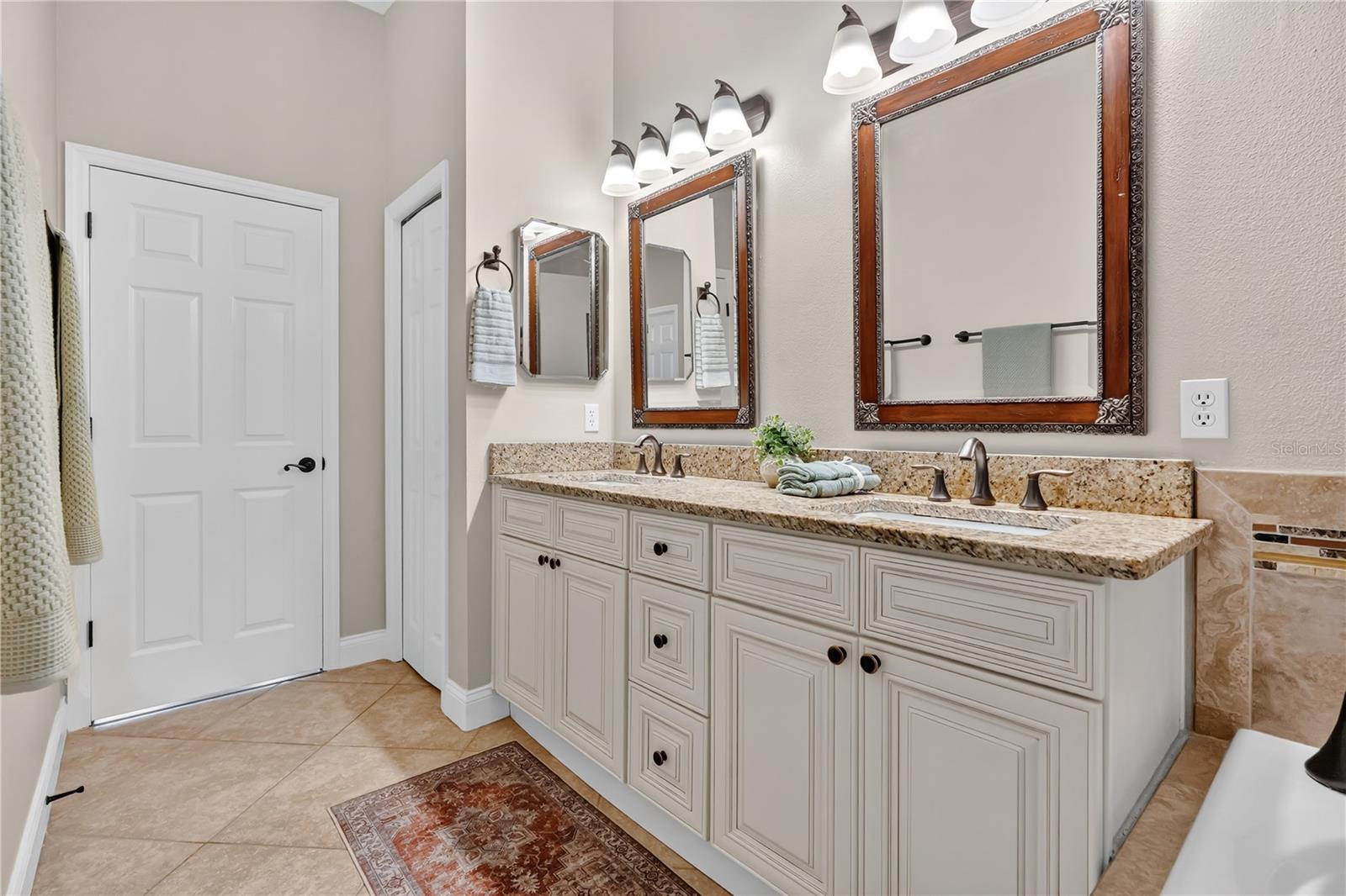 AVALON PH 1 AT TURTLE CREEK - Residential