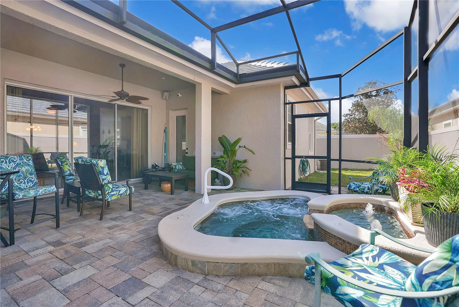 AVALON PH 1 AT TURTLE CREEK - Residential