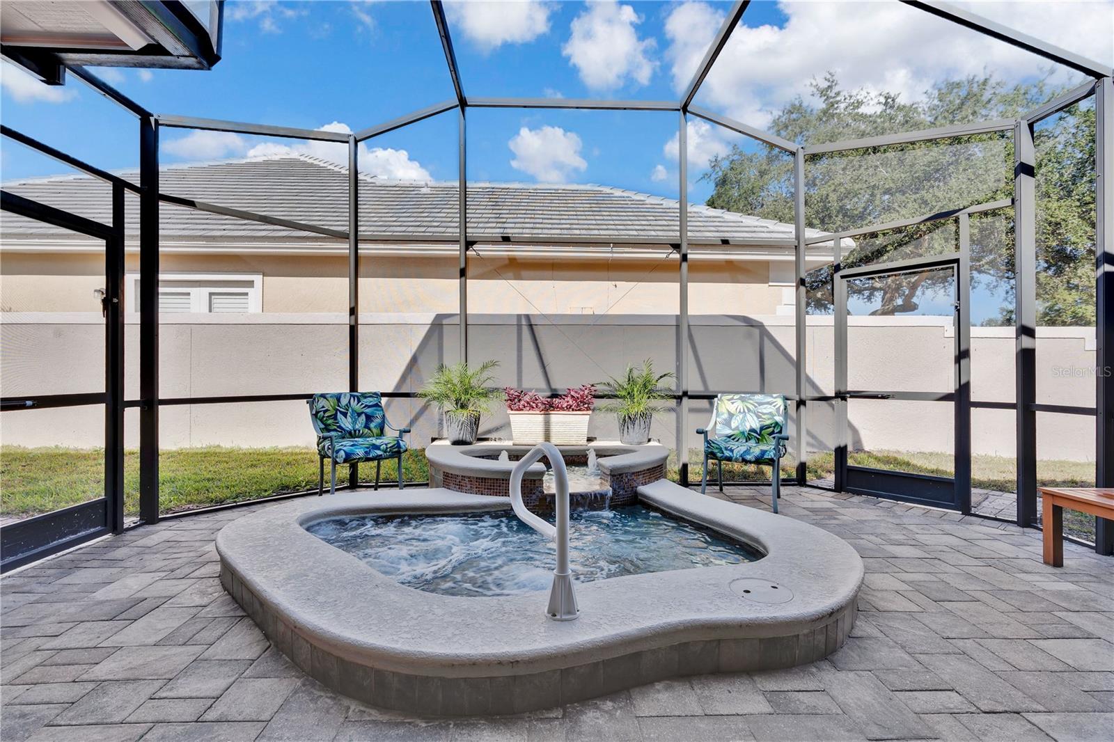 AVALON PH 1 AT TURTLE CREEK - Residential