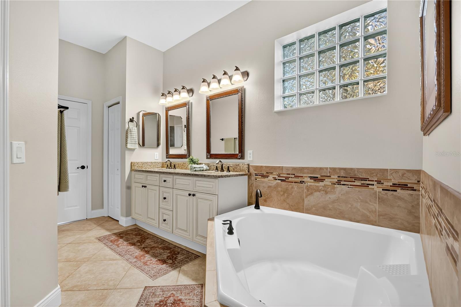 AVALON PH 1 AT TURTLE CREEK - Residential