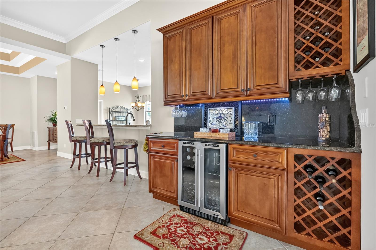 AVALON PH 1 AT TURTLE CREEK - Residential