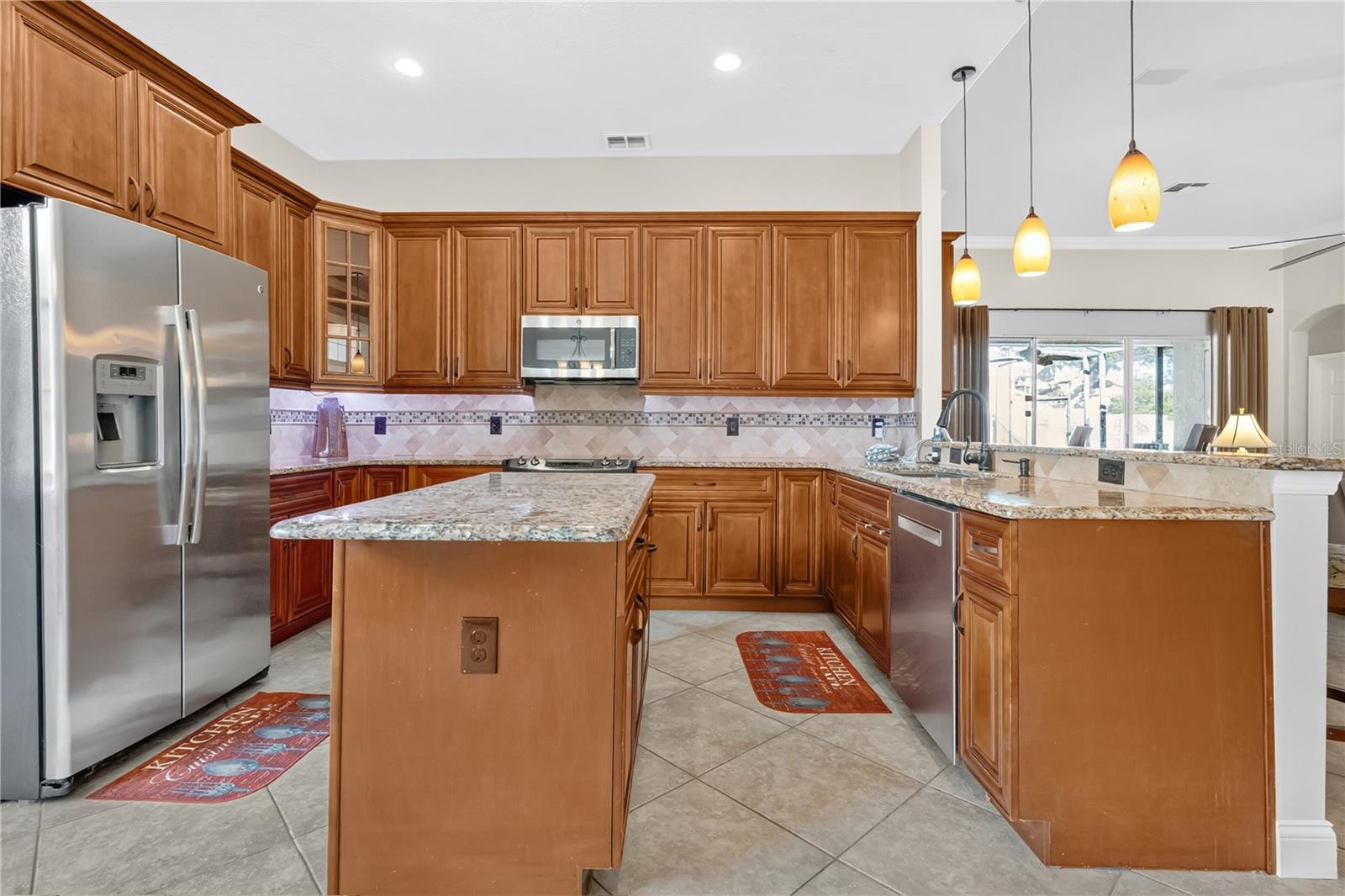 AVALON PH 1 AT TURTLE CREEK - Residential