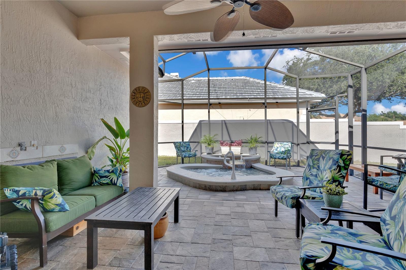 AVALON PH 1 AT TURTLE CREEK - Residential