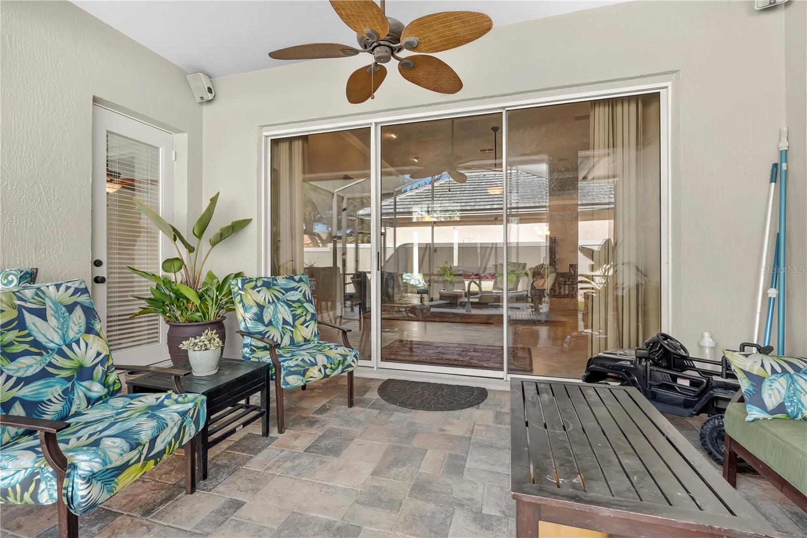 AVALON PH 1 AT TURTLE CREEK - Residential