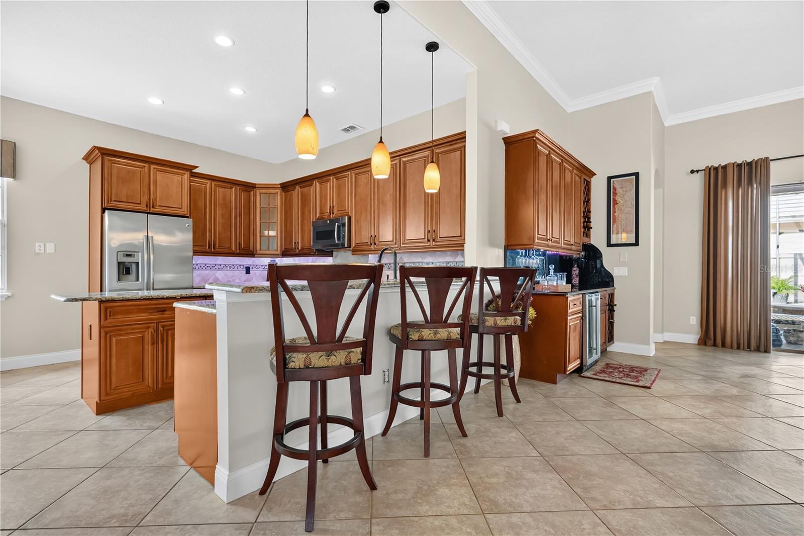 AVALON PH 1 AT TURTLE CREEK - Residential