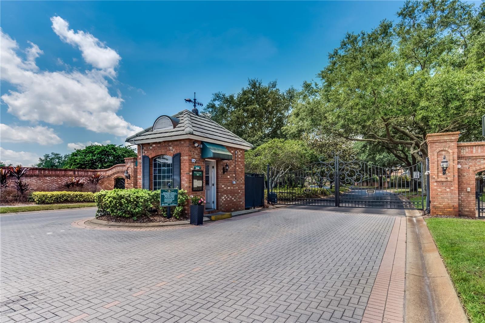 AVALON PH 1 AT TURTLE CREEK - Residential