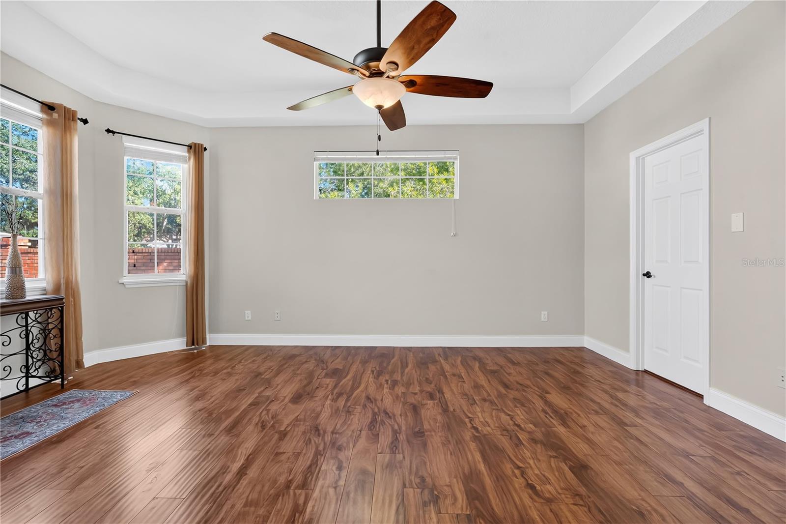 AVALON PH 1 AT TURTLE CREEK - Residential