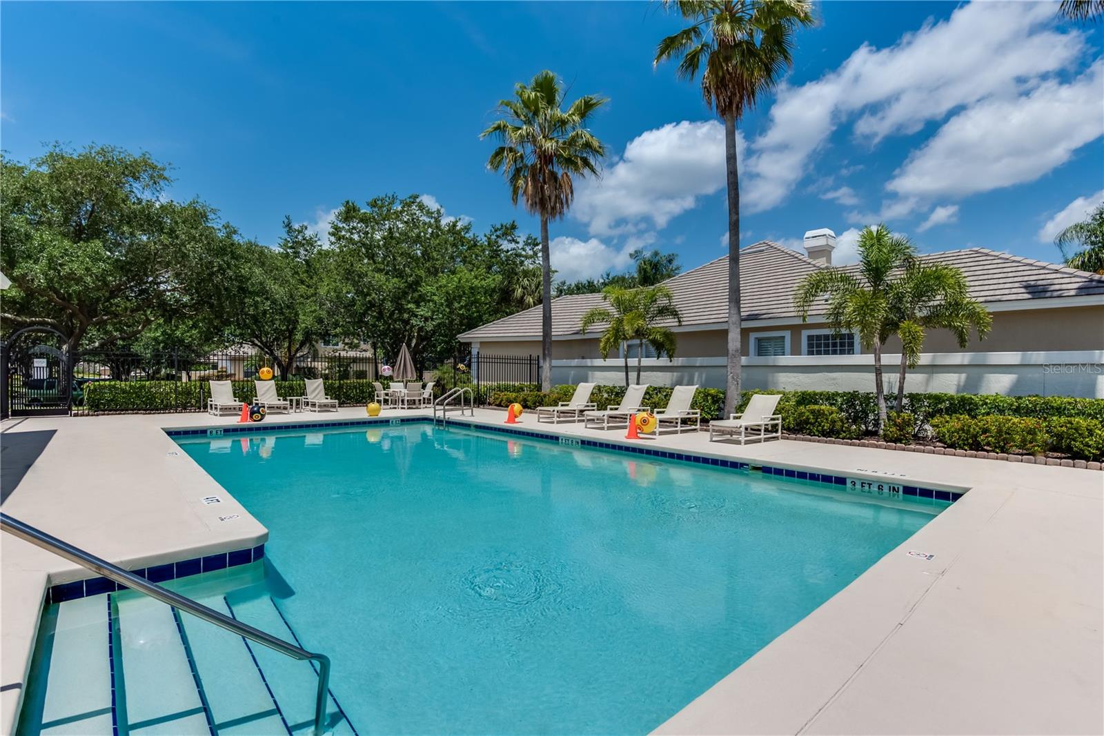 AVALON PH 1 AT TURTLE CREEK - Residential