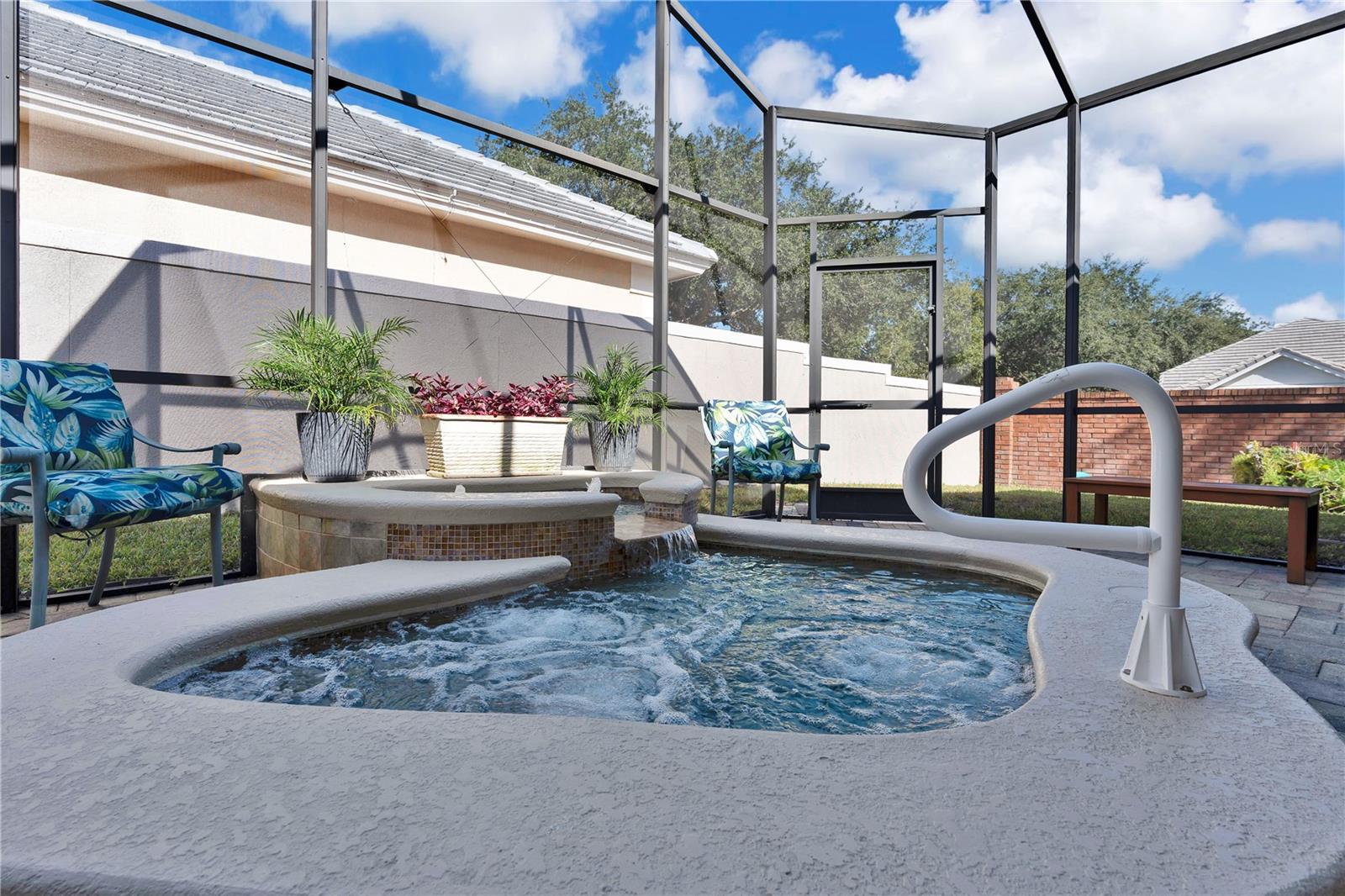 AVALON PH 1 AT TURTLE CREEK - Residential