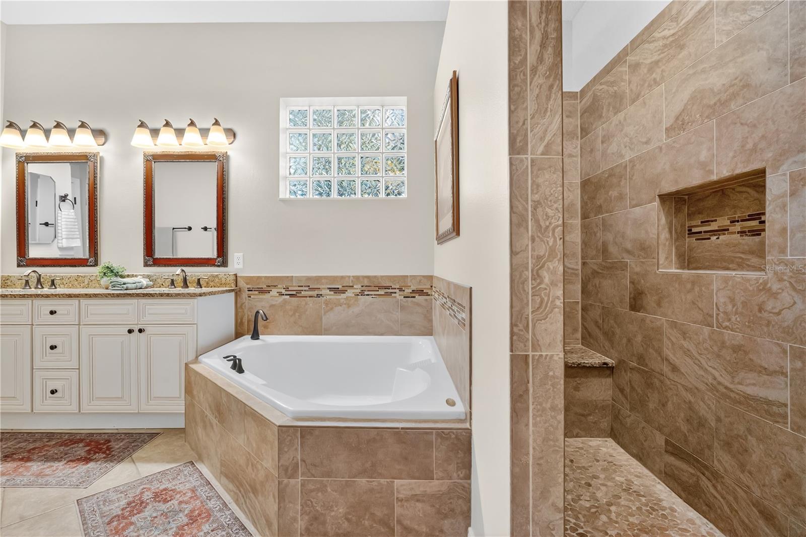 AVALON PH 1 AT TURTLE CREEK - Residential