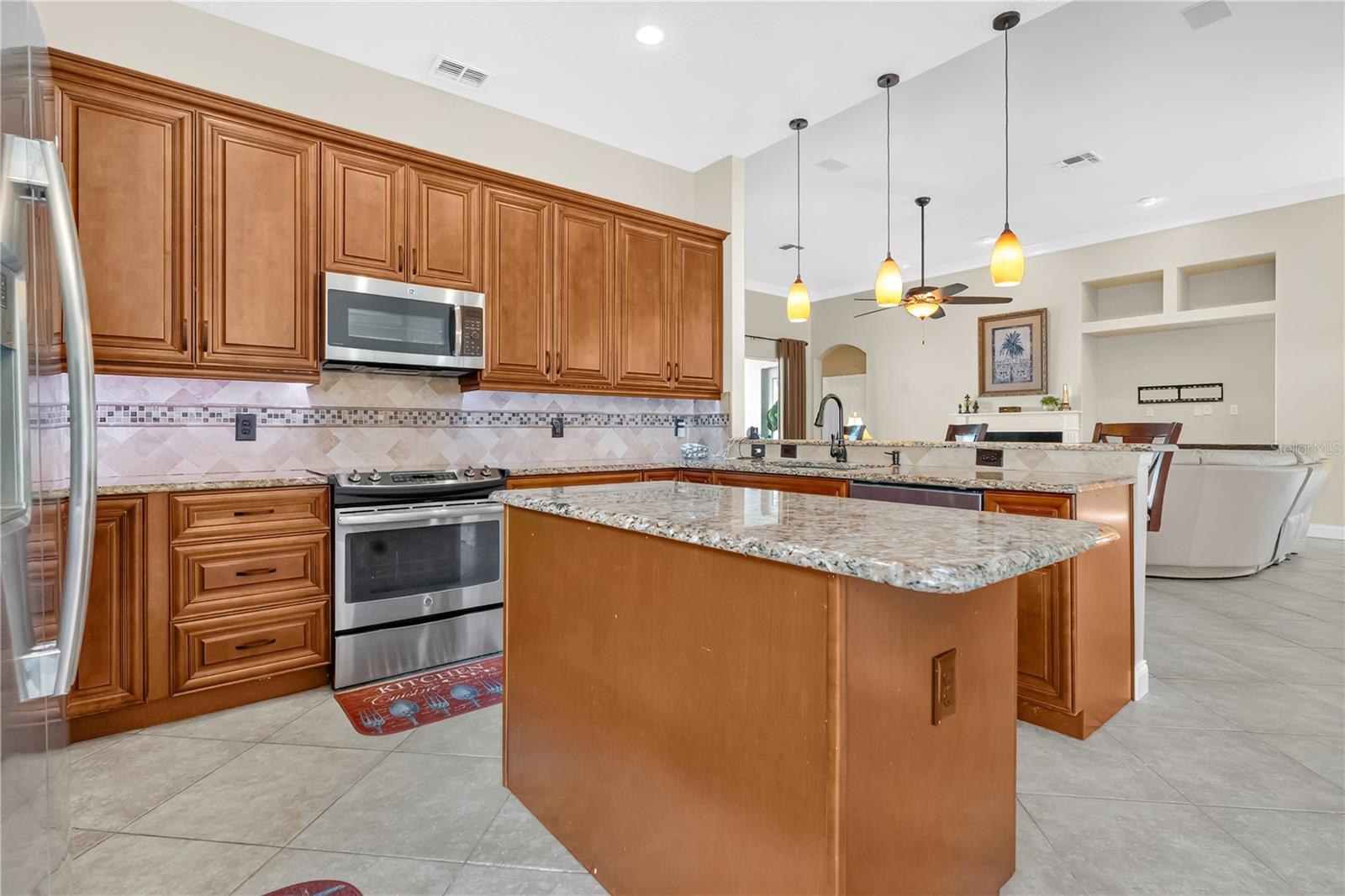 AVALON PH 1 AT TURTLE CREEK - Residential