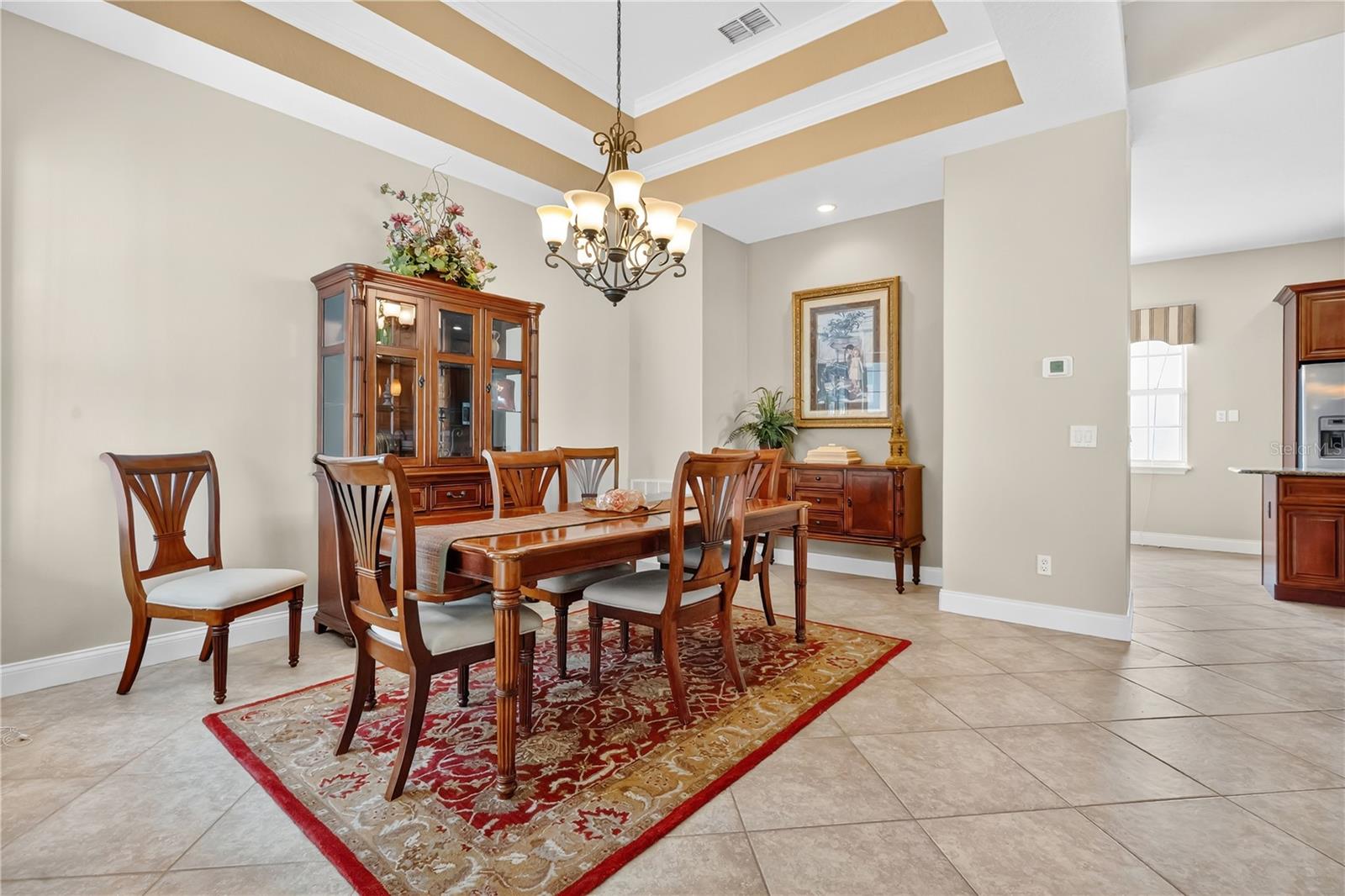 AVALON PH 1 AT TURTLE CREEK - Residential