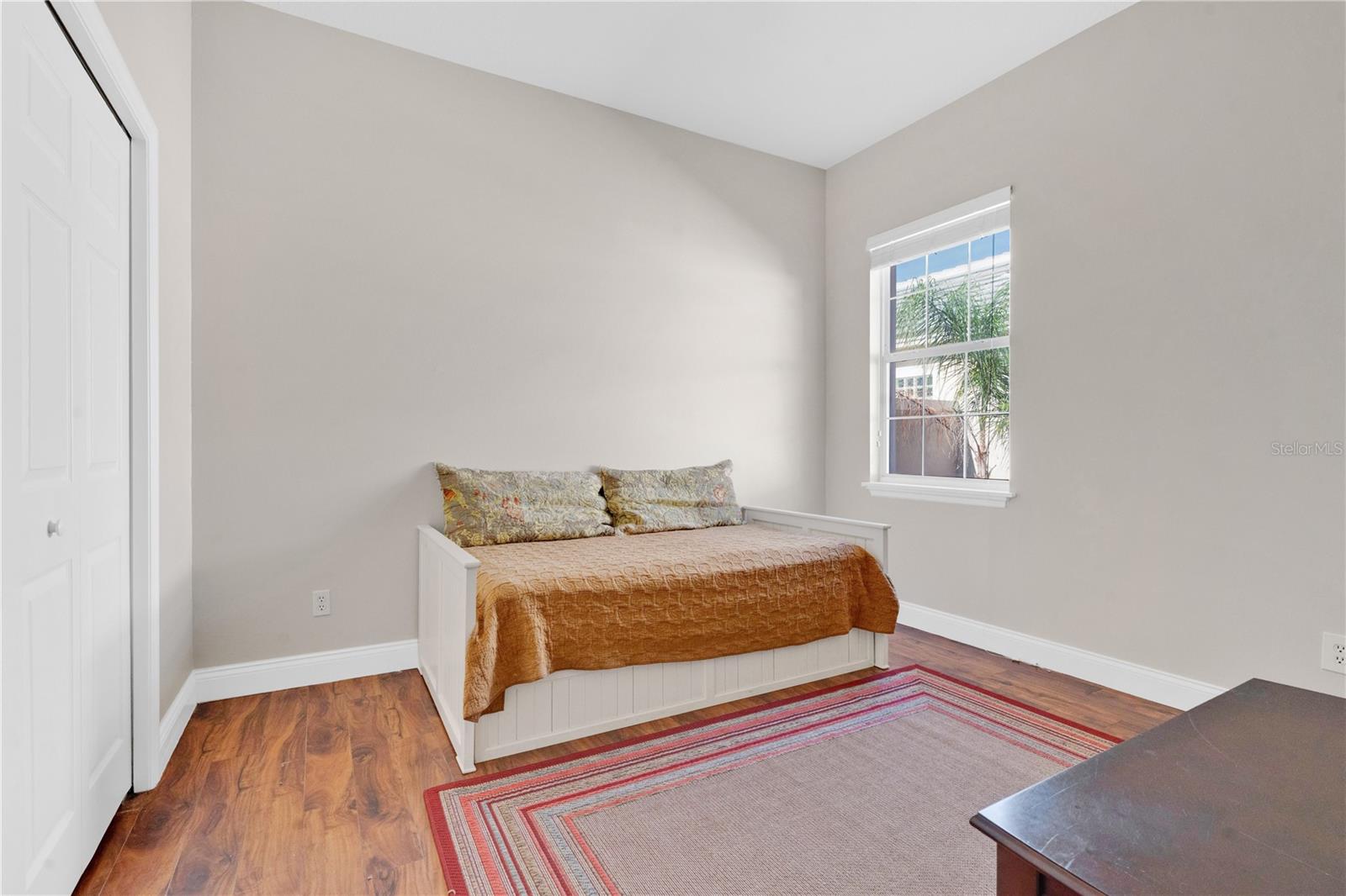 AVALON PH 1 AT TURTLE CREEK - Residential