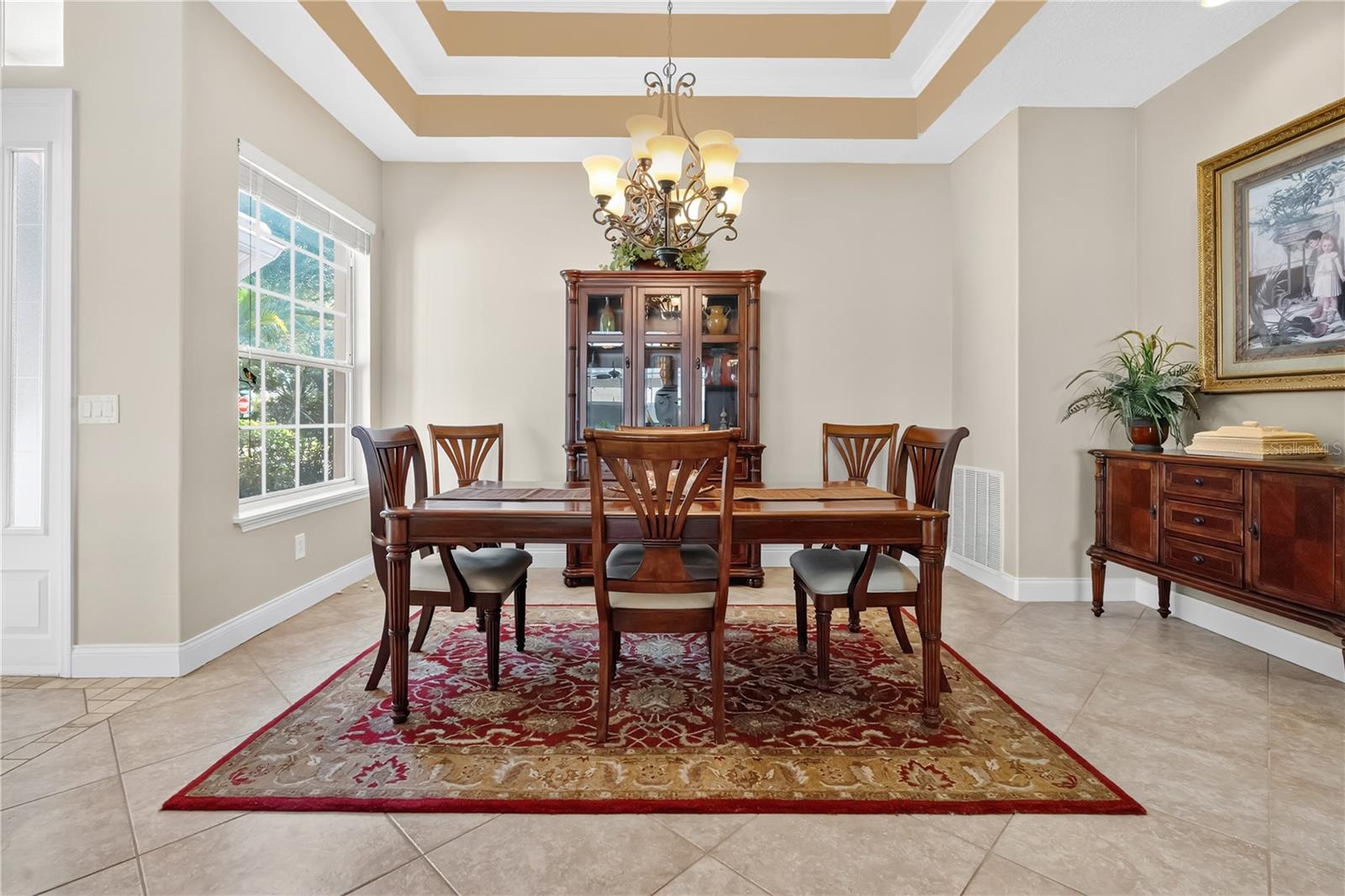 AVALON PH 1 AT TURTLE CREEK - Residential