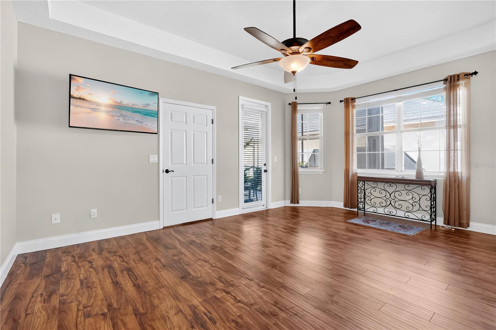 AVALON PH 1 AT TURTLE CREEK - Residential