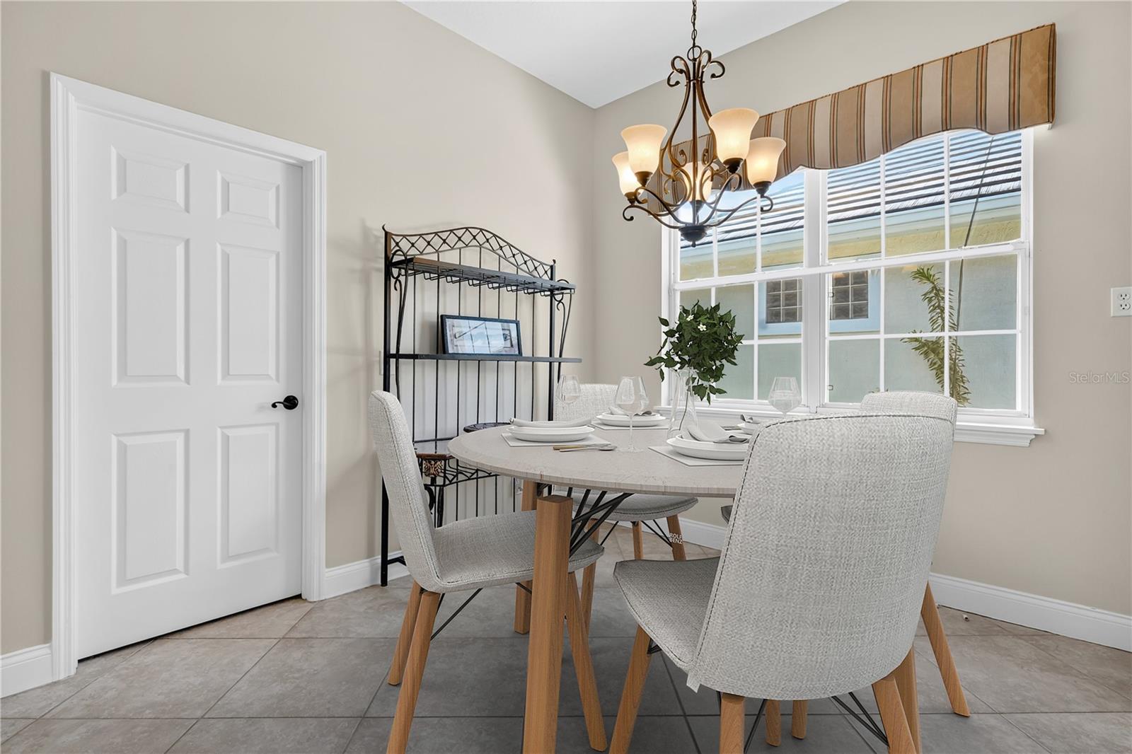 AVALON PH 1 AT TURTLE CREEK - Residential