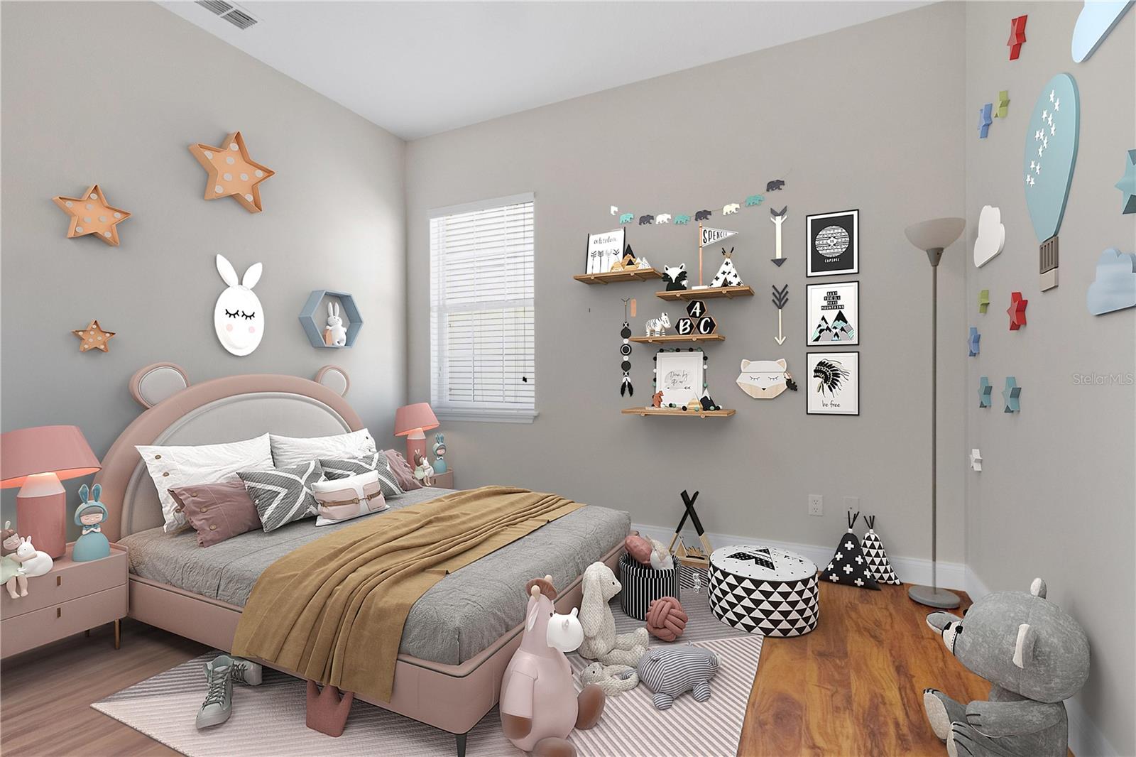 AVALON PH 1 AT TURTLE CREEK - Residential