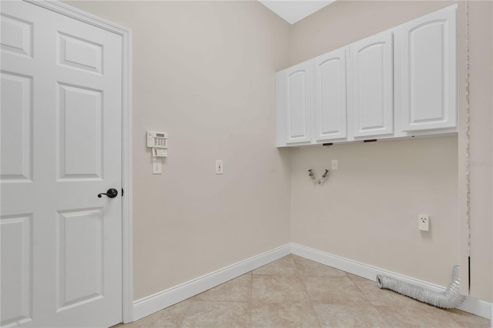 AVALON PH 1 AT TURTLE CREEK - Residential