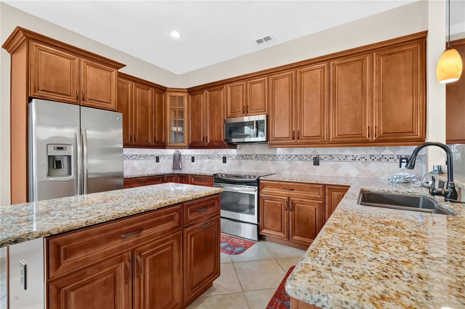 AVALON PH 1 AT TURTLE CREEK - Residential