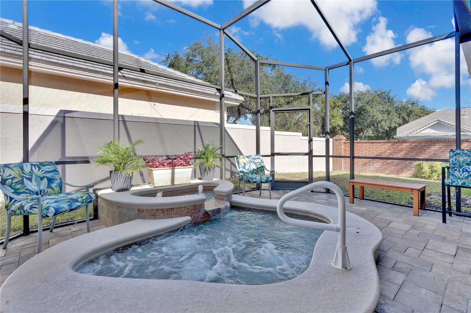 AVALON PH 1 AT TURTLE CREEK - Residential