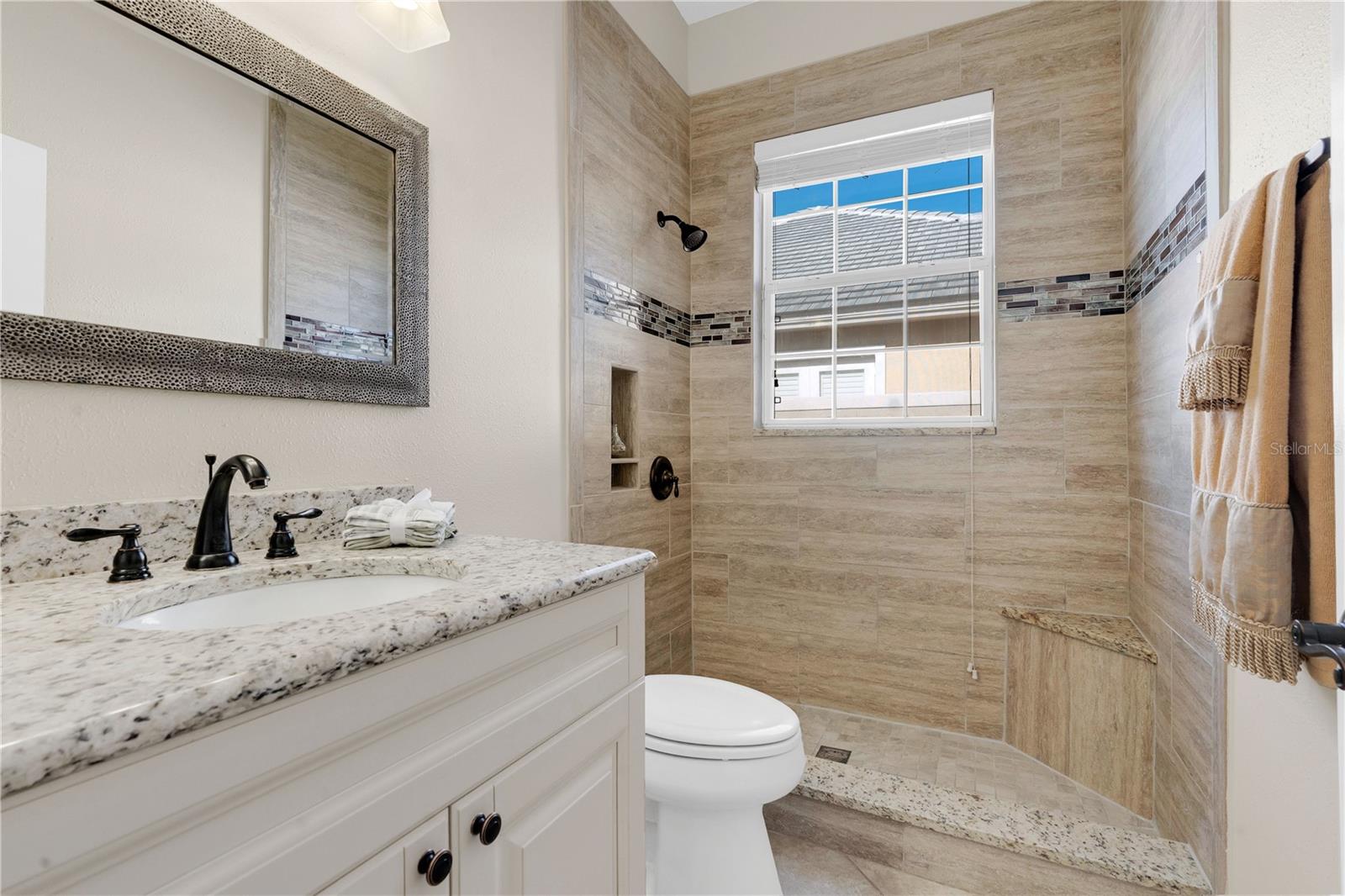 AVALON PH 1 AT TURTLE CREEK - Residential