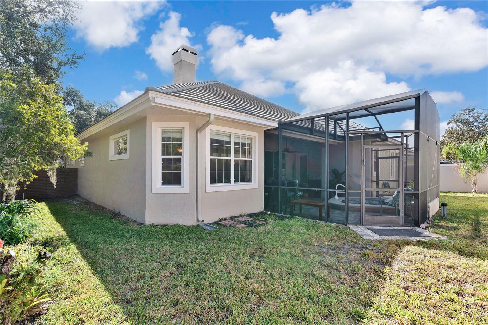 AVALON PH 1 AT TURTLE CREEK - Residential