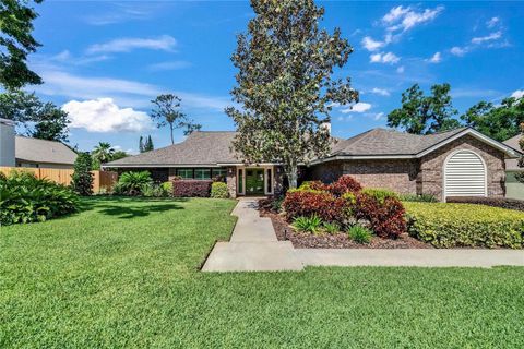 2428 OAK LANDING DRIVE BRANDON FL 33511