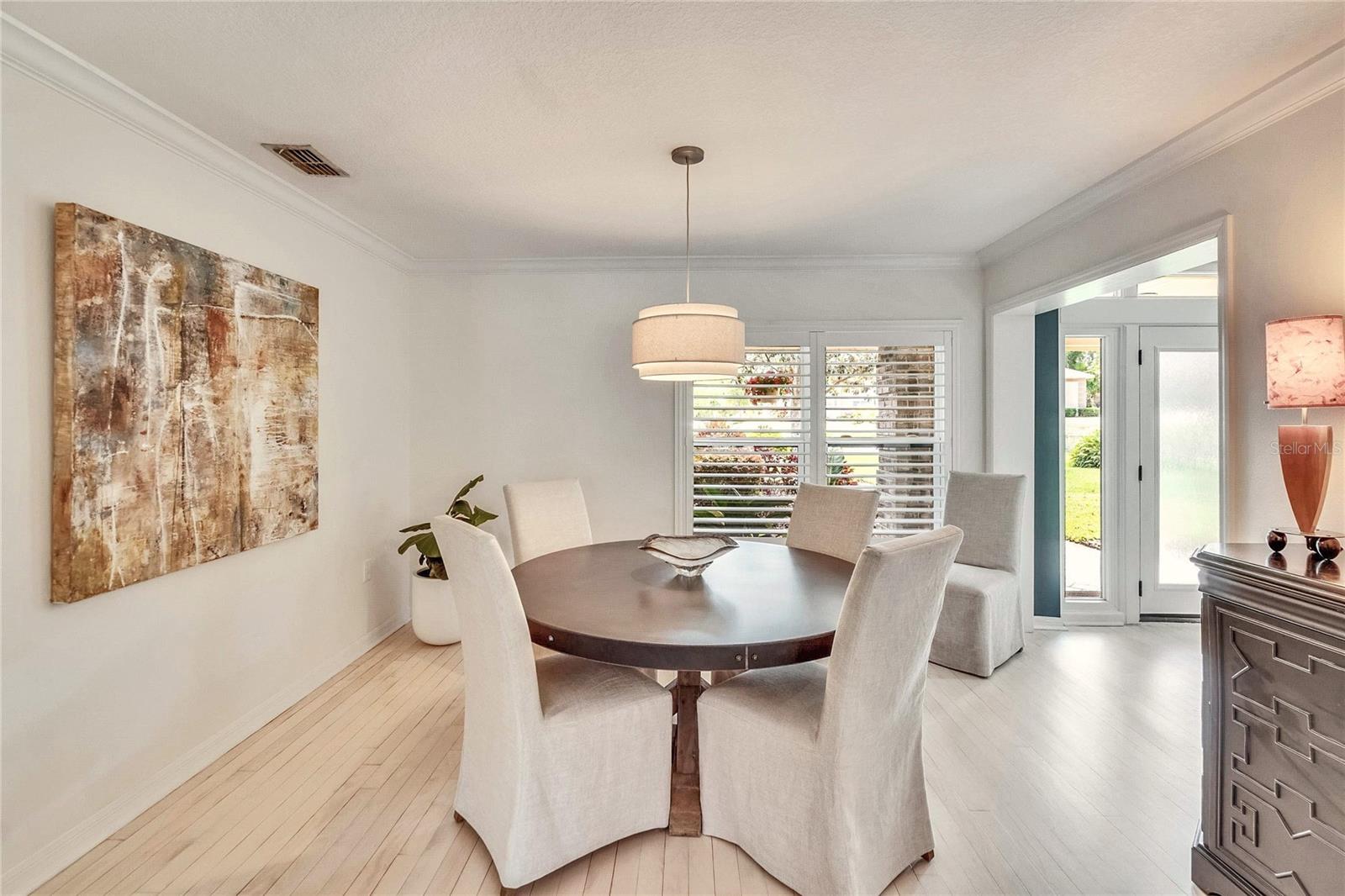 2428 OAK LANDING DRIVE