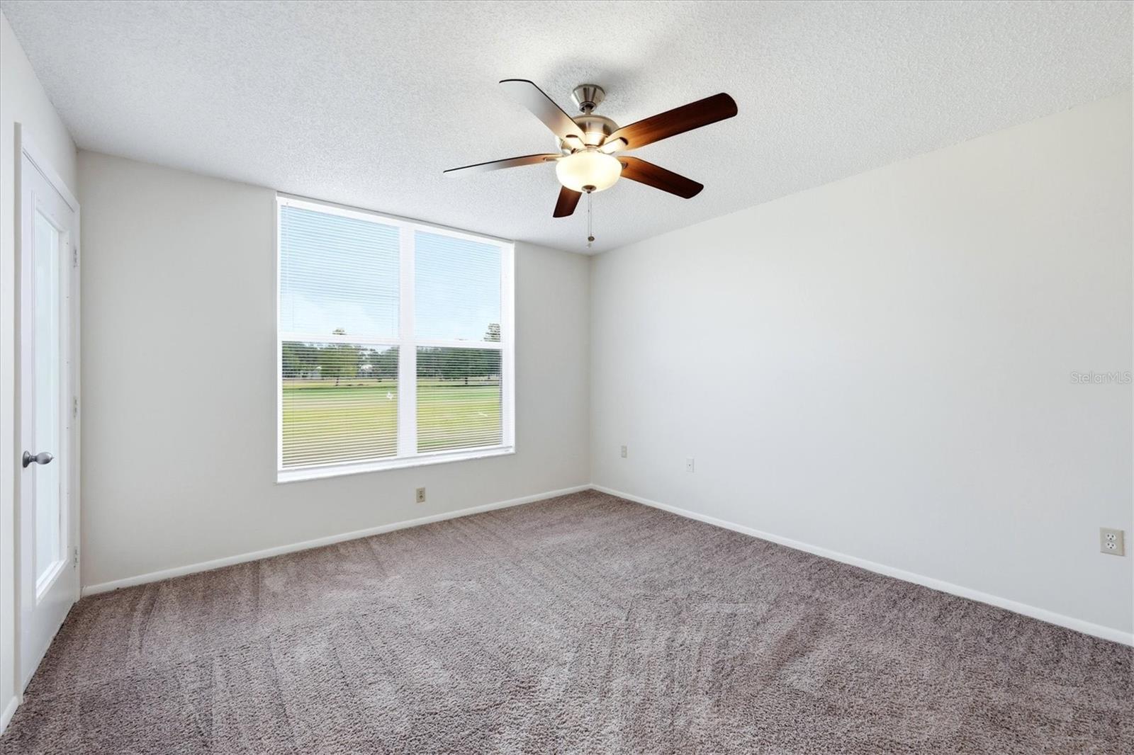 THE FAIRWAYS TWO AT PINEBROOK - Residential