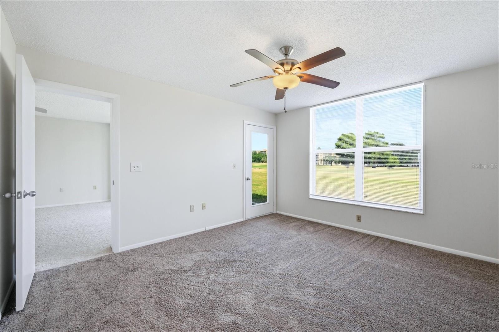 THE FAIRWAYS TWO AT PINEBROOK - Residential