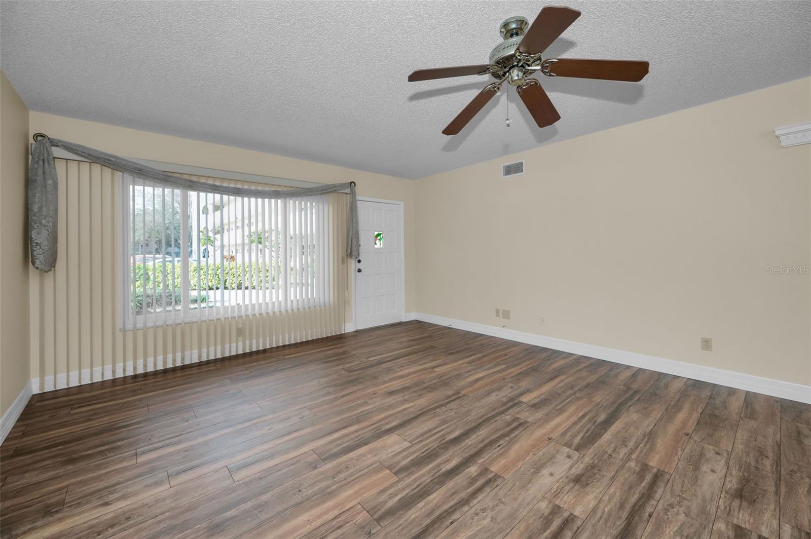 2221 SWEDISH DRIVE 11