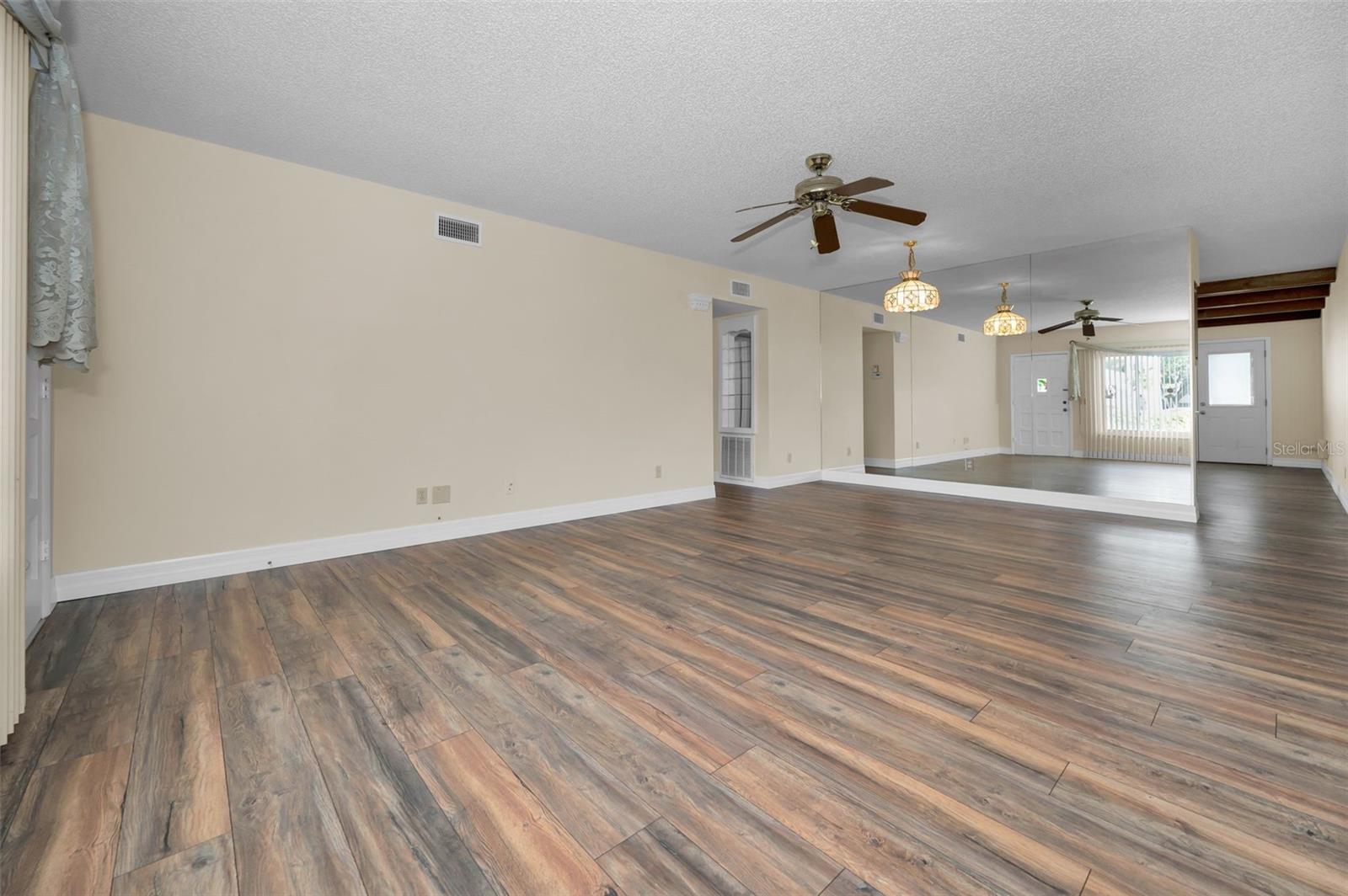 2221 SWEDISH DRIVE 11