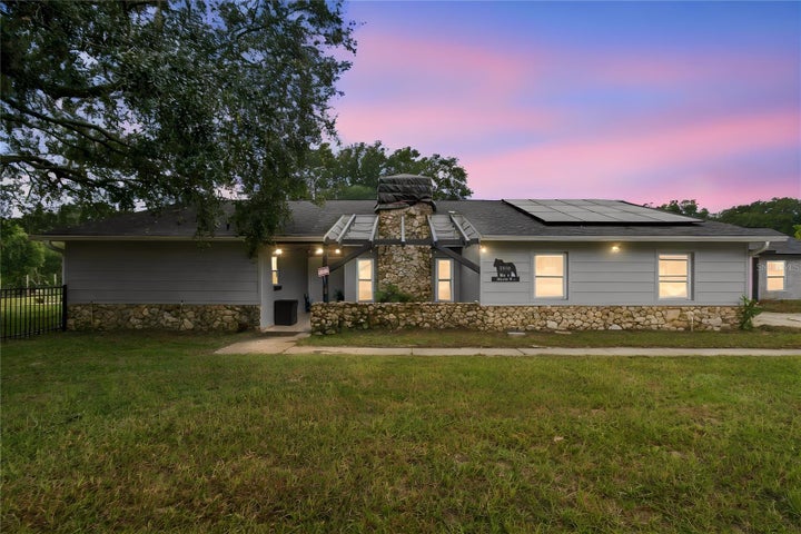 Photo 1 of 28 — 2210 EDGAR COURT, OVIEDO, FL 32765