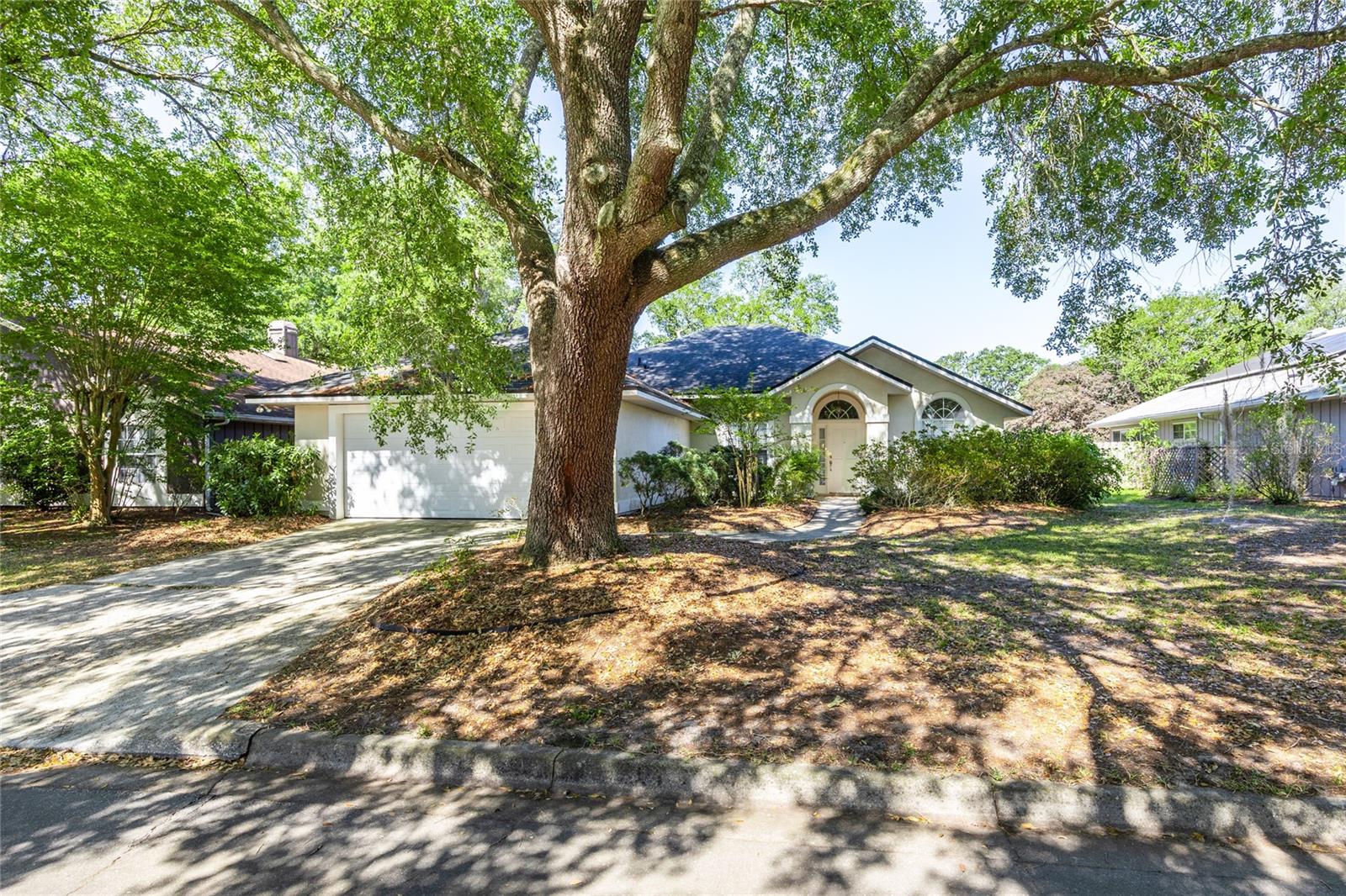 6114 NW 35TH STREET
