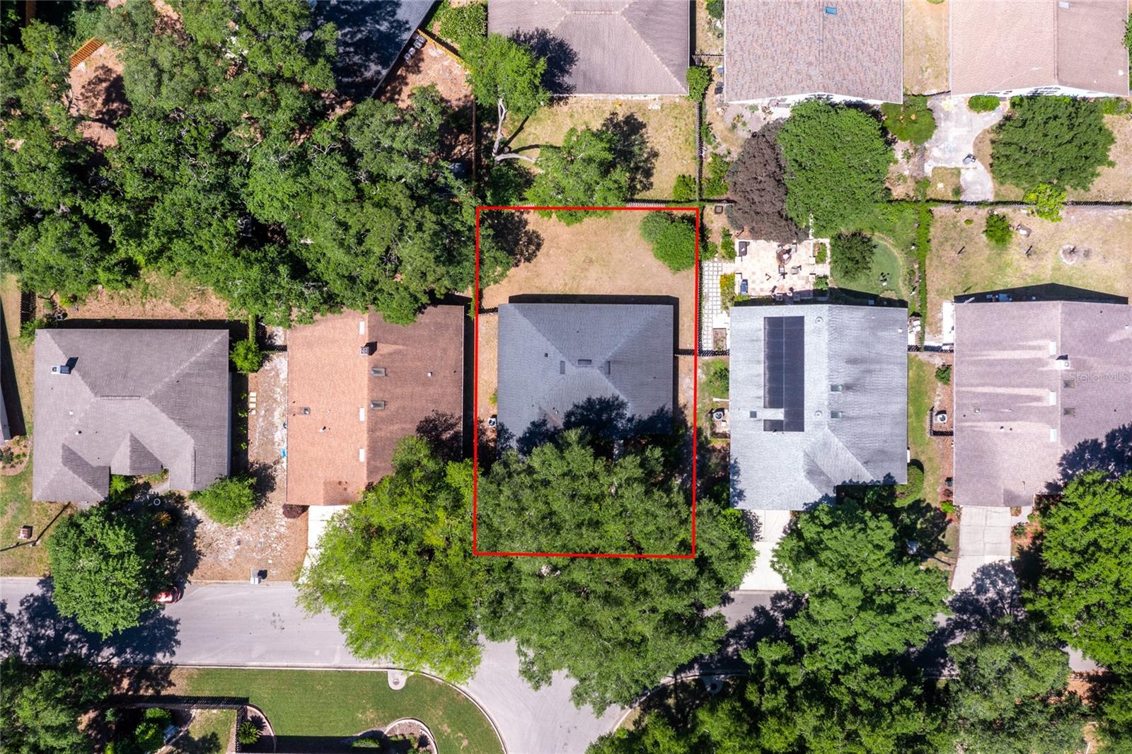 6114 NW 35TH STREET
