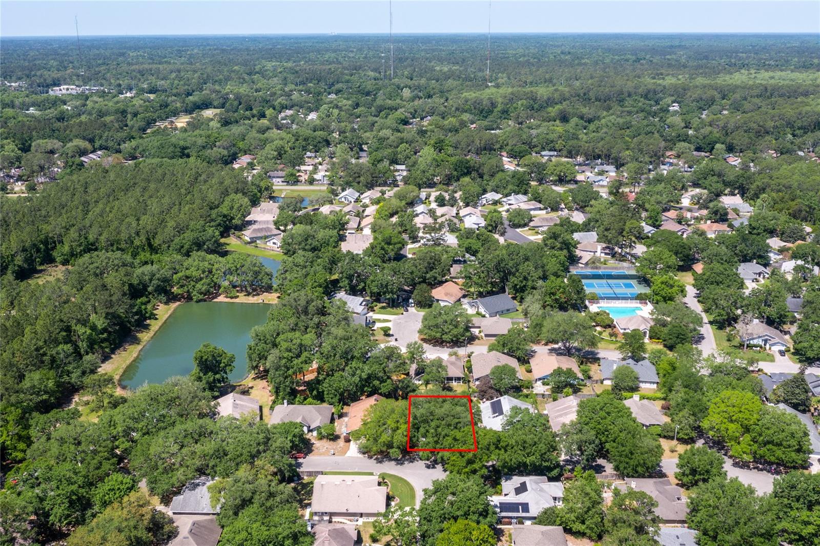 6114 NW 35TH STREET
