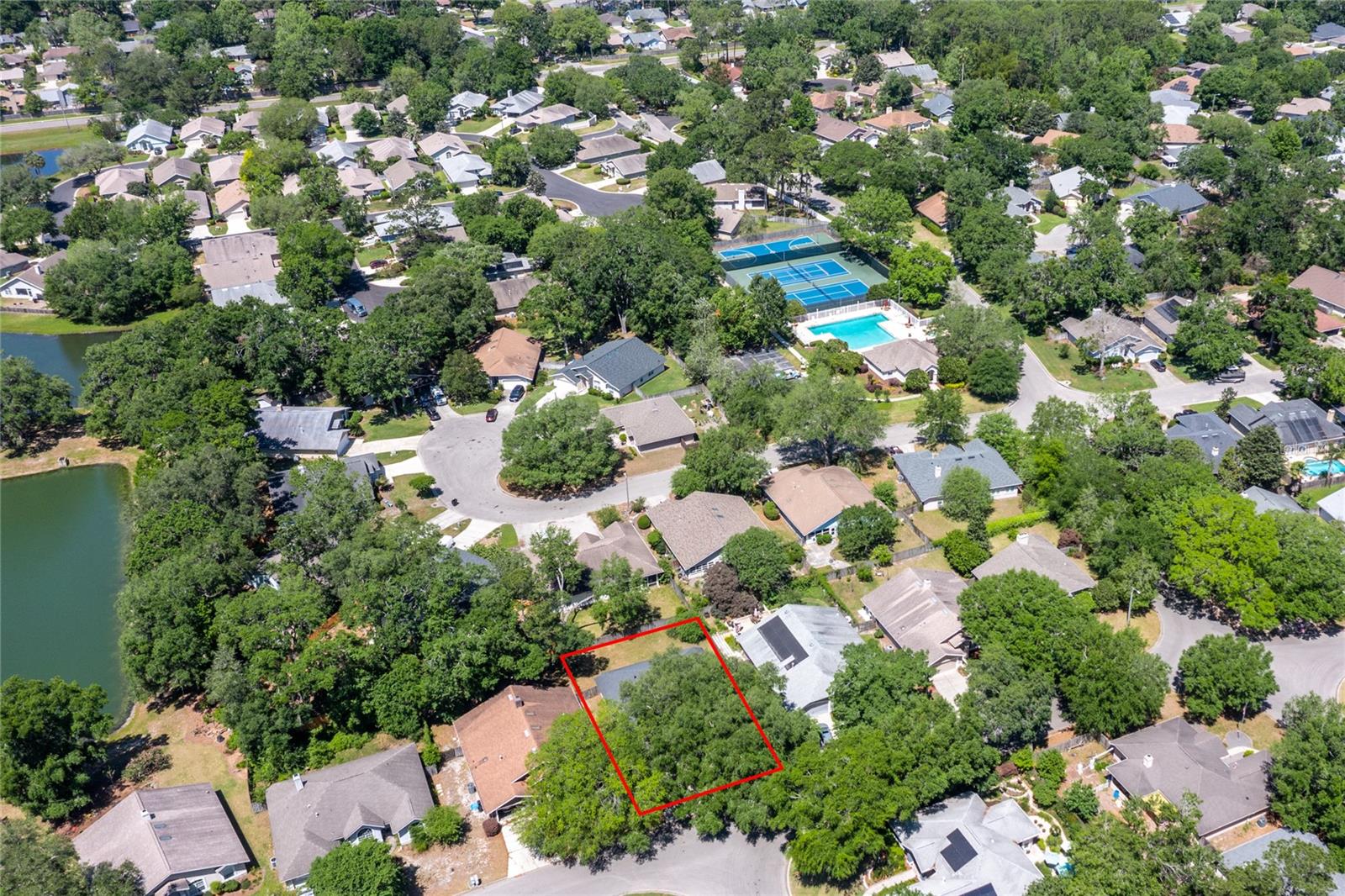 6114 NW 35TH STREET