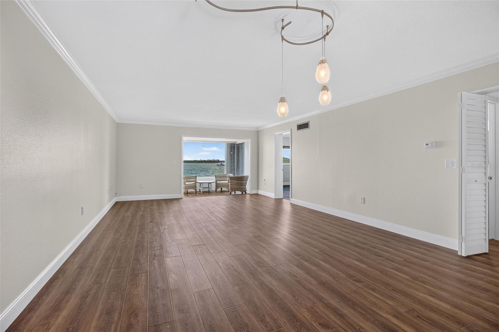 280 126TH AVENUE 103