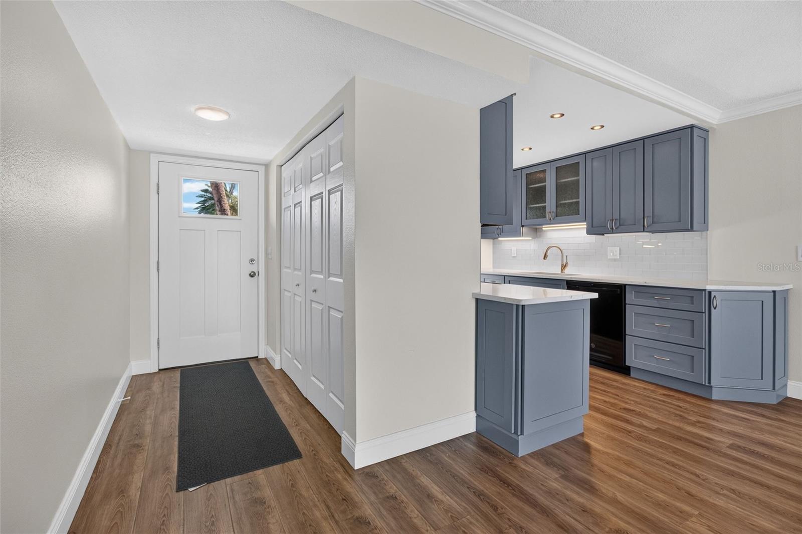 280 126TH AVENUE 103