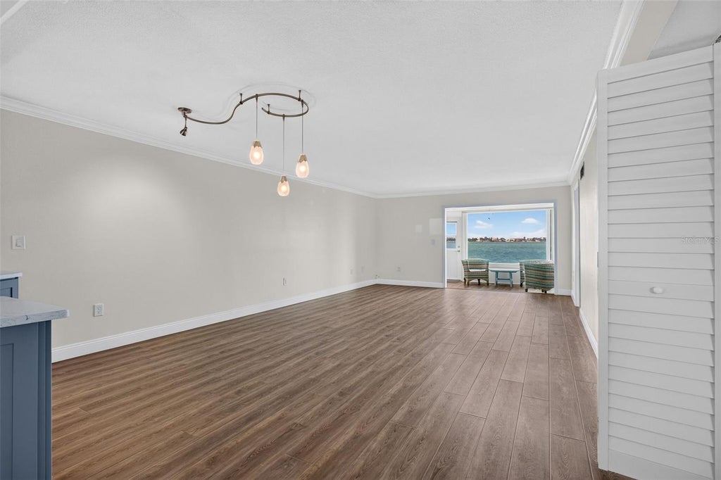 Photo of 280 126th Avenue #103, Treasure Island, FL 33706 (MLS # TB8544832)