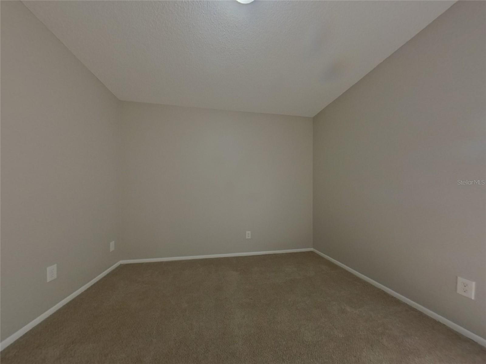 ALLISON OAKES - Residential Lease