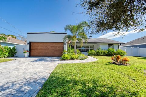 4715 MONTROSE AVENUE PONCE INLET FL 32127