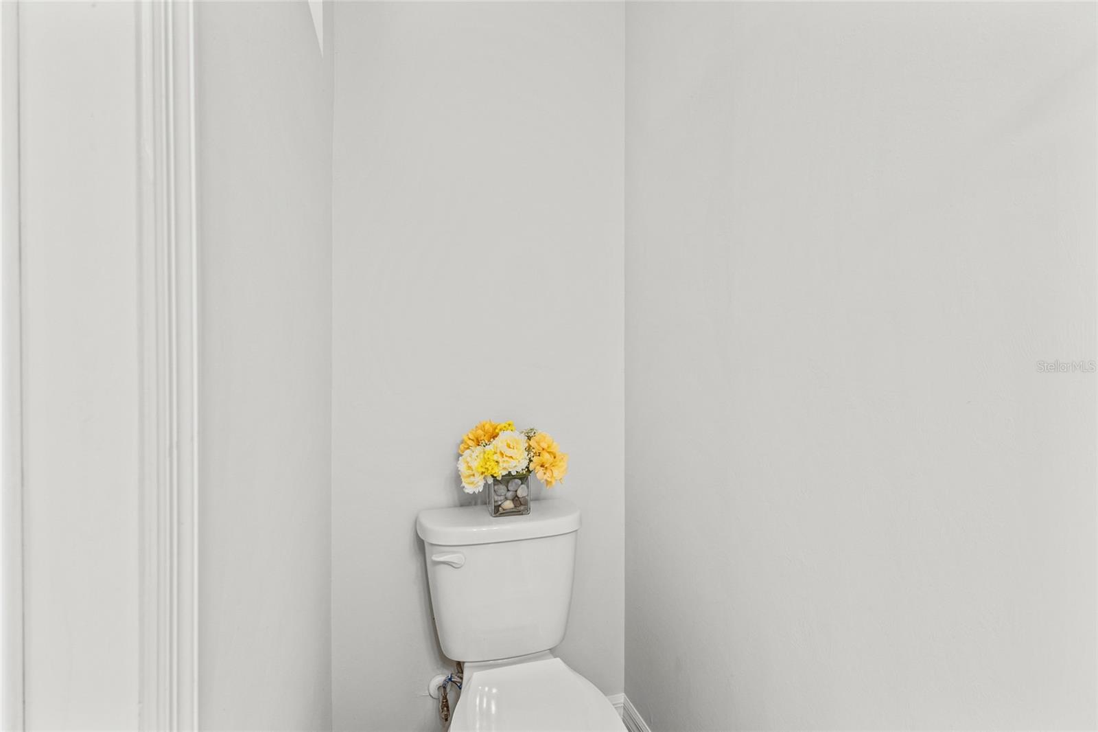 TOSCANA ISLES UNS 1 & 2 PH 4 - Residential